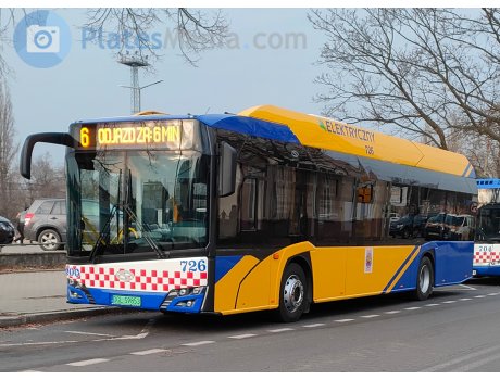 DGL 59853, Solaris Urbino 12