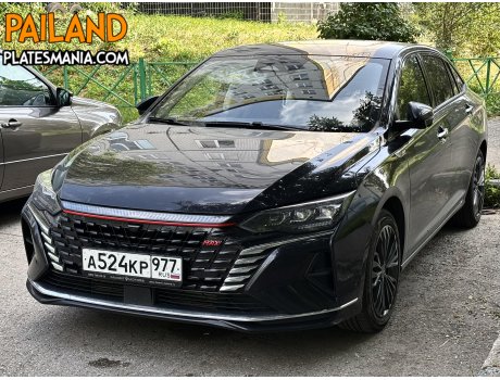 а524кр977, Aeolus (Fengshen) Shine (Yixuan)