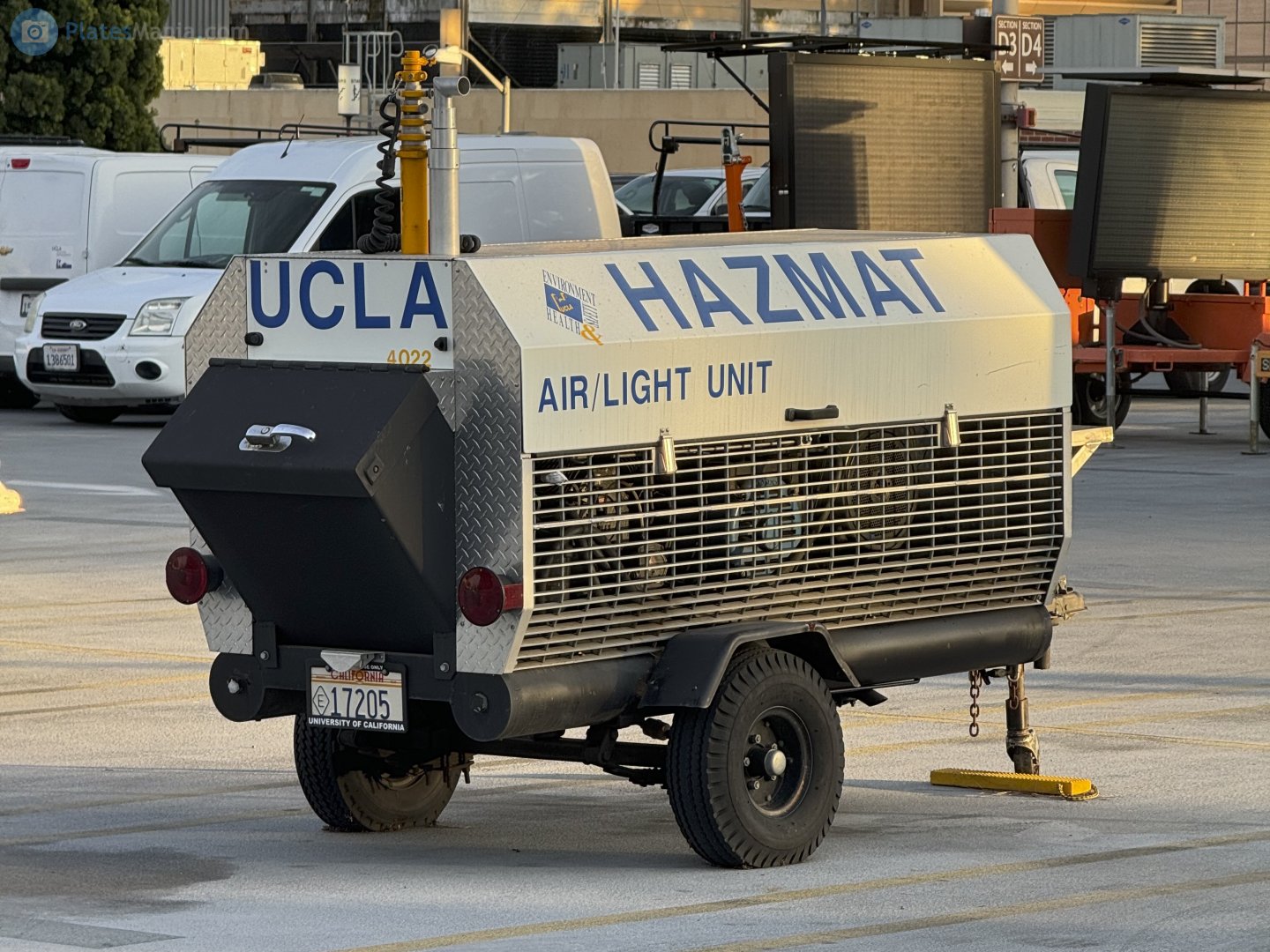 17205, Exempt - local/state (12345(6)) 