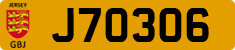 J70306