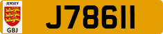 J78611