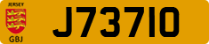 J73710