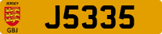 J5335