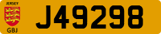 J49298