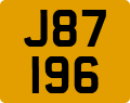 J87196