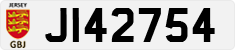 J142754