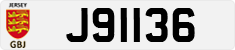 J91136
