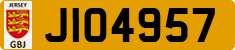 J104957