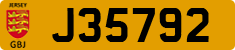 J35792