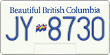British Columbia, AB-1234