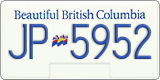 British Columbia, AB-1234