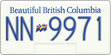British Columbia, AB-1234
