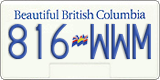 British Columbia, 123-ABC