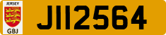 J112564