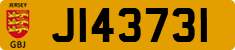 J143731