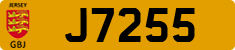 J7255
