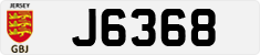 J6368