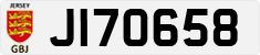 J170658