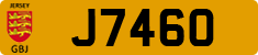 J7460