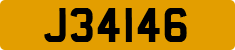 J34146
