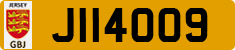 J114009