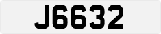 J6632