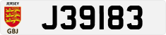 J39183