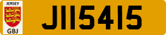 J115415