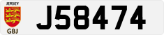 J58474