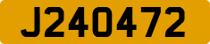 J240472