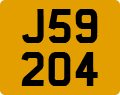 J59204