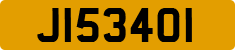 J153401