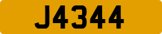 J4344