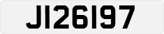 J126197