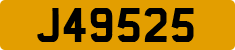 J49525