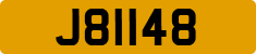 J81148