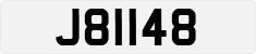 J81148