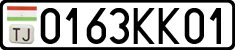 0163KK01