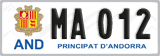 MA 012