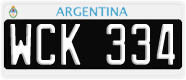 WCK 334