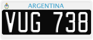VUG 738