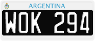 WOK 294