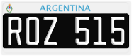 ROZ 515