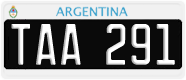TAA 291