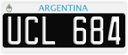 UCL 684