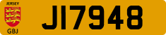 J17948