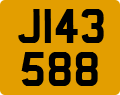 J143588