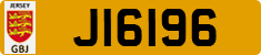 J16196