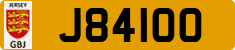 J84100