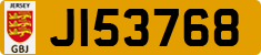 J153768